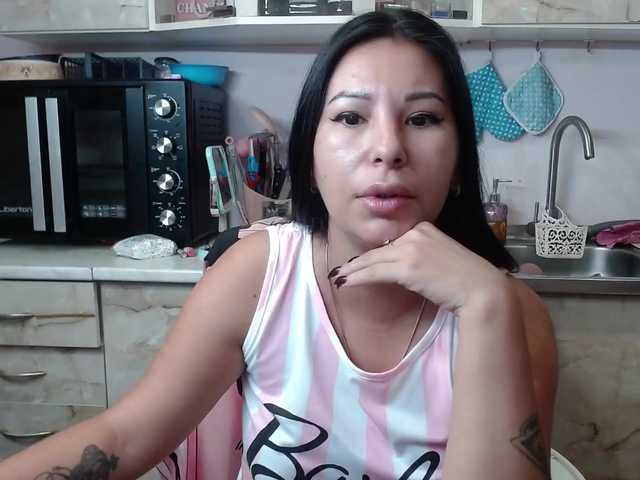 Sex01Cat live cam on BongaCams