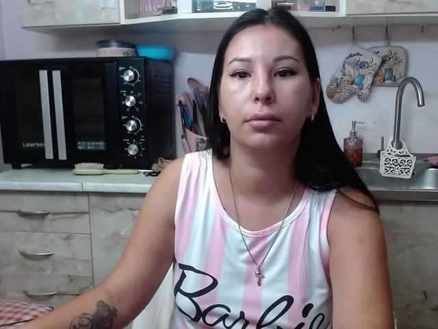 Sex01Cat Nude Live Sex Shows