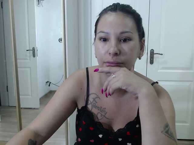 Sex01Cat live cam on BongaCams