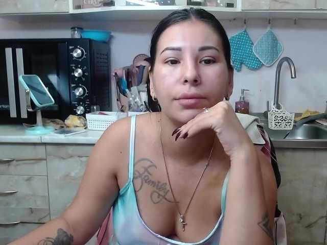 Sex01Cat live cam on BongaCams