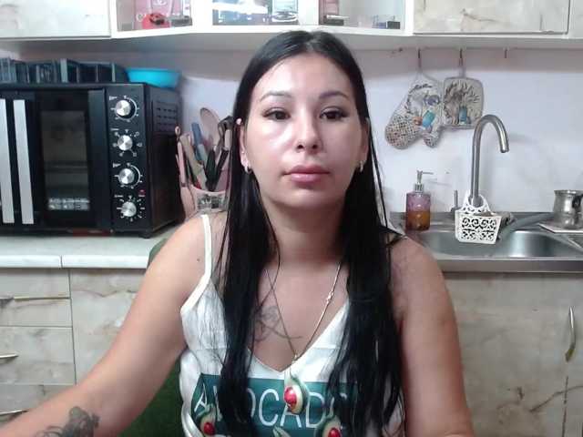 Sex01Cat live cam preview