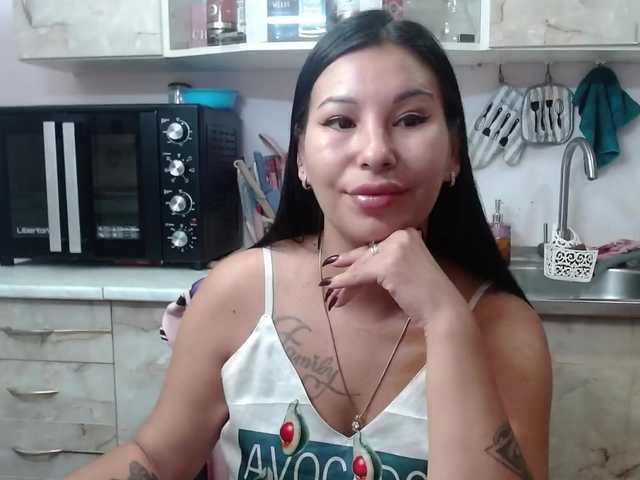 Sex01Cat live cam preview