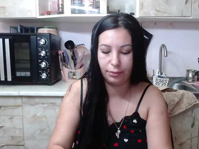 Sex01Cat live cam on BongaCams