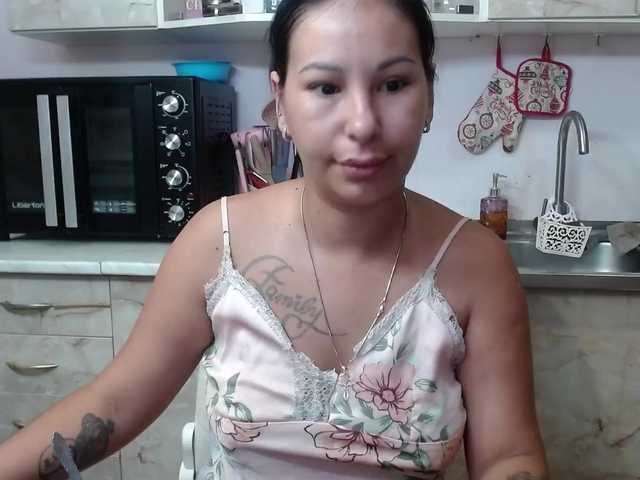 Sex01Cat live cam