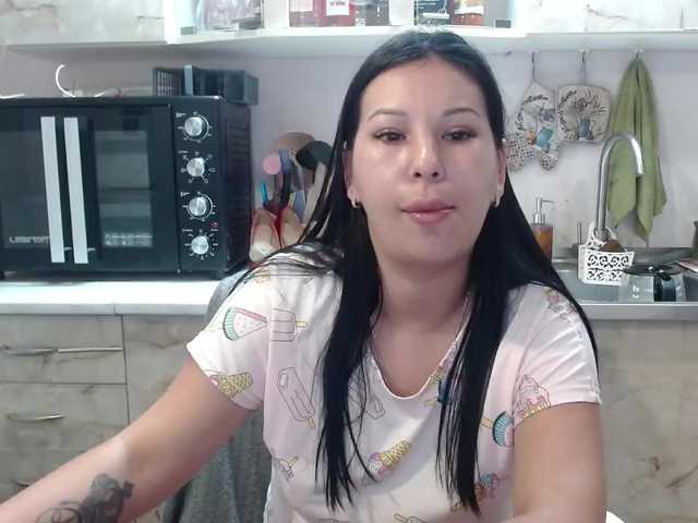 Sex01Cat live webcam show