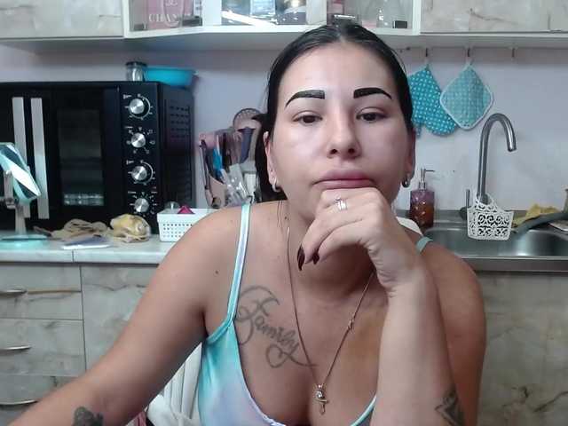 Sex01Cat live cam preview