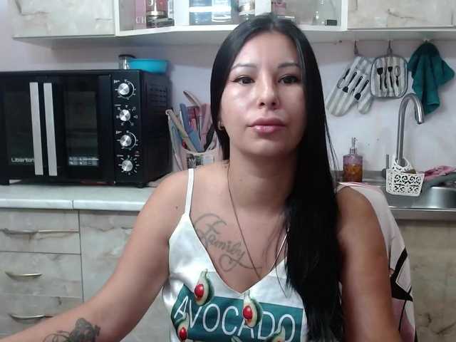 Sex01Cat live cam preview