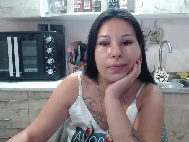 Sex01Cat Live-Cam auf BongaCams
