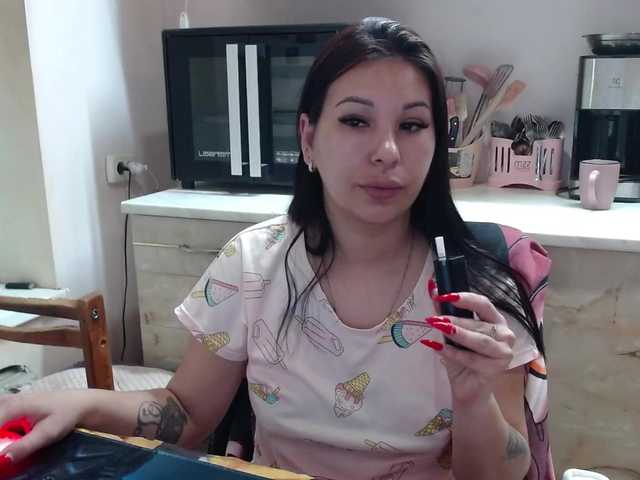 Sex01Cat
