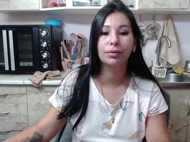 Sex01Cat