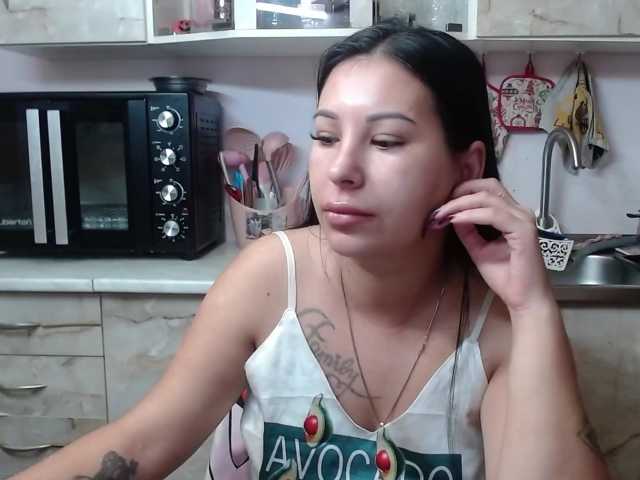 Sex01Cat live cam on BongaCams