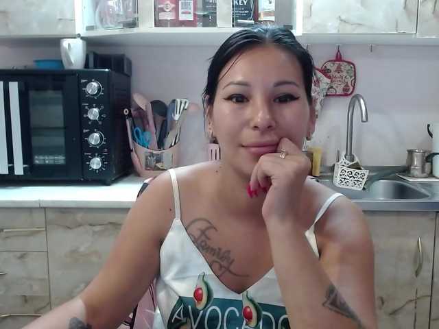 Sex01Cat live cam on BongaCams