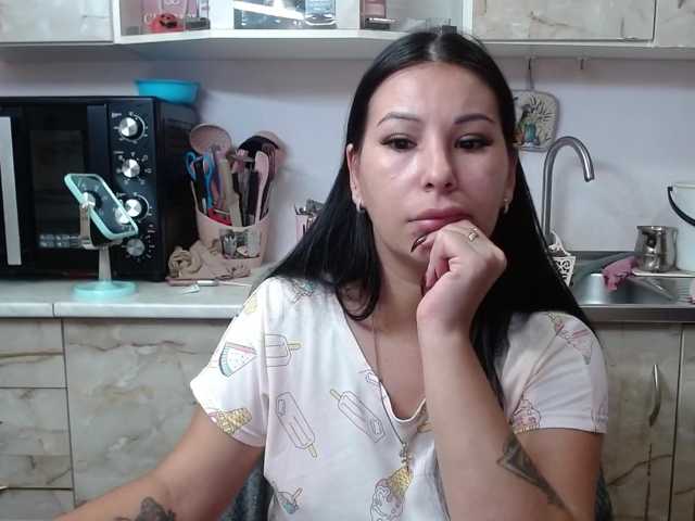 Sex01Cat live cam on BongaCams
