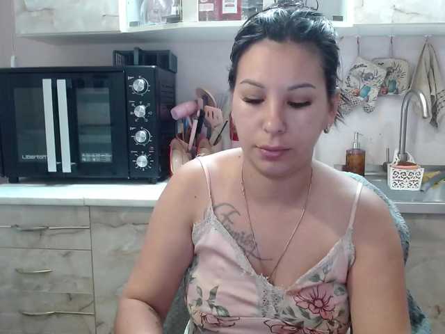Sex01Cat live cam on BongaCams