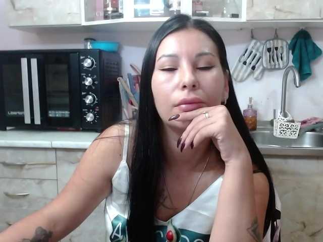 Sex01Cat