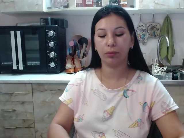 Sex01Cat live webcam show