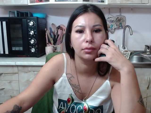 Sex01Cat live cam on BongaCams