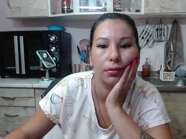 Sex01Cat live cam on BongaCams