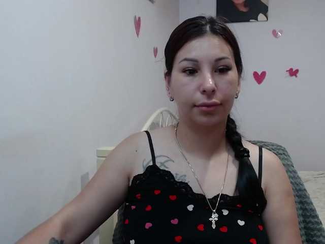 Sex01Cat live cam on BongaCams