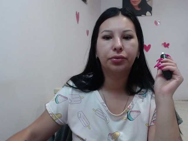 Sex01Cat live webcam show