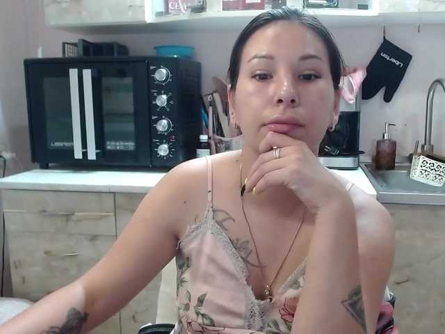 Sex01Cat live cam on BongaCams