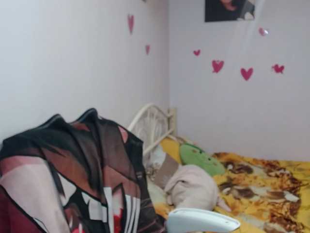 Sex01Cat