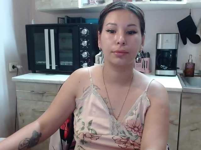 Sex01Cat live cam on BongaCams