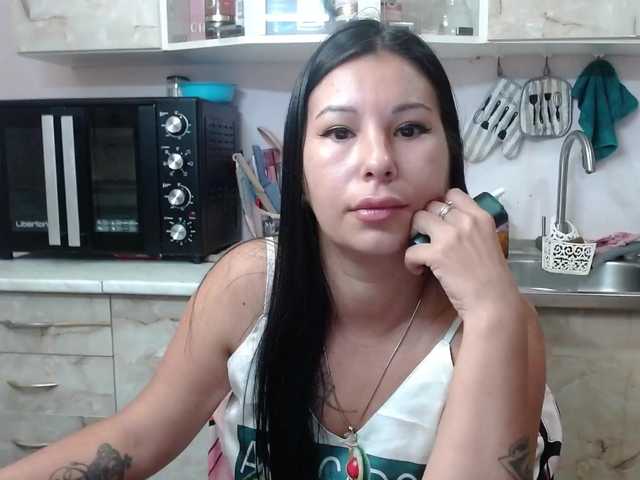 Sex01Cat live cam on BongaCams
