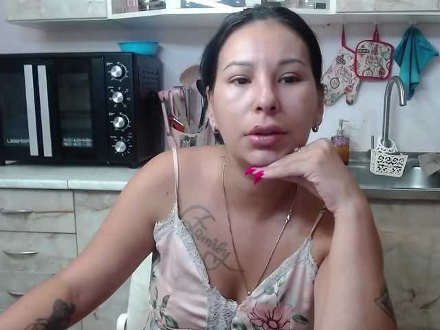 в попе у Sex01Cat