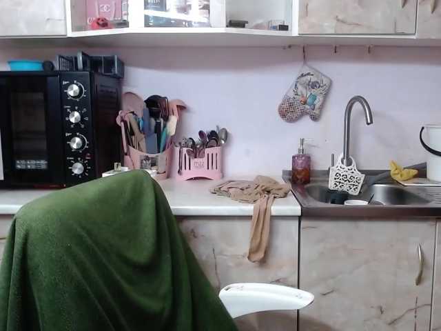 Sex01Cat live cam on BongaCams