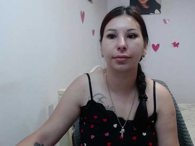 Sex01Cat live cam on BongaCams