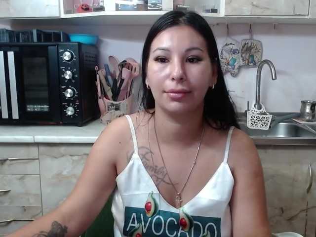 Sex01Cat live cam on BongaCams