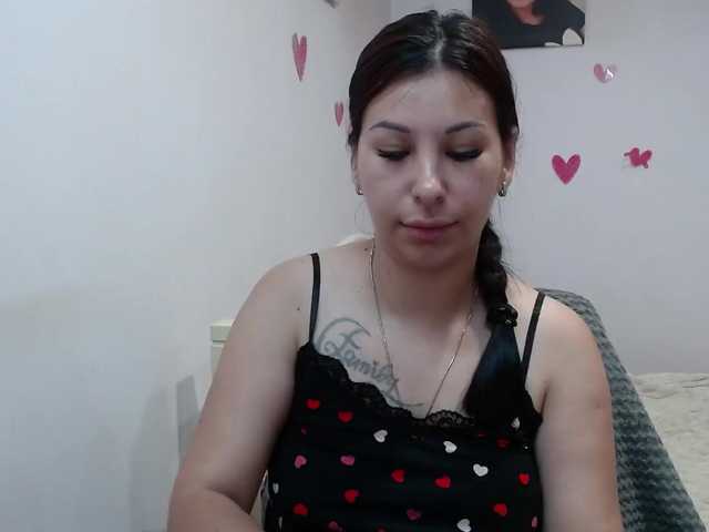 Sex01Cat live cam on BongaCams