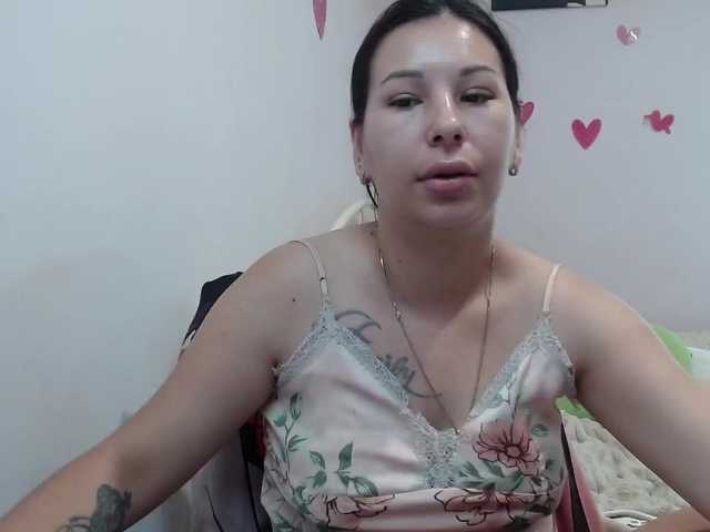 Sex01Cat live cam on BongaCams