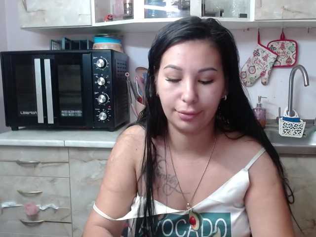 Sex01Cat live cam on BongaCams