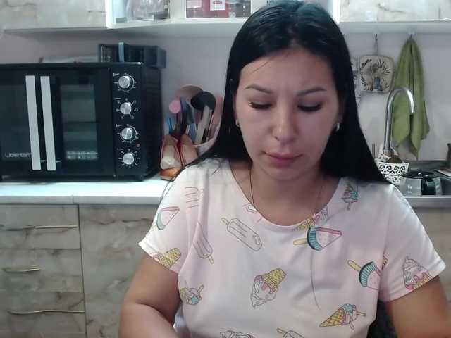 sex01cat cam belle