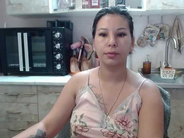 Sex01Cat live cam on BongaCams