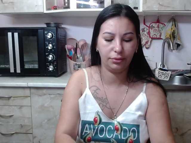 Sex01Cat live cam