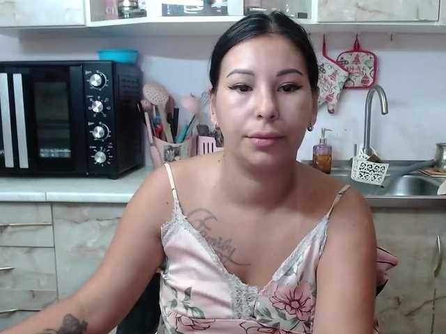Sex01Cat live cam on BongaCams