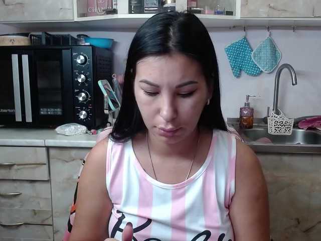 Sex01Cat live cam on BongaCams