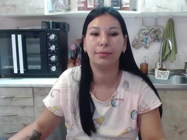 Sex01Cat live webcam show