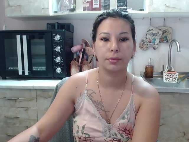Sex01Cat live cam on BongaCams