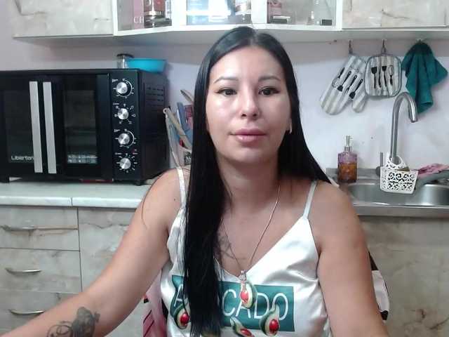 Sex01Cat live cam on BongaCams