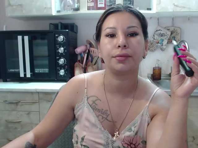 Sex01Cat live cam on BongaCams