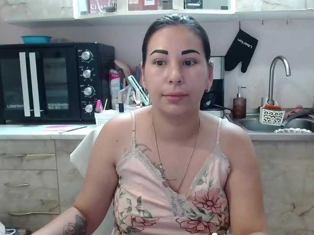 sex01cat online