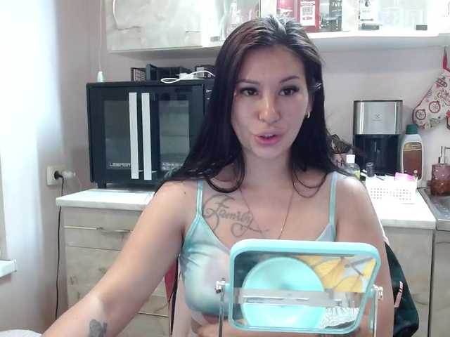 Sex01Cat