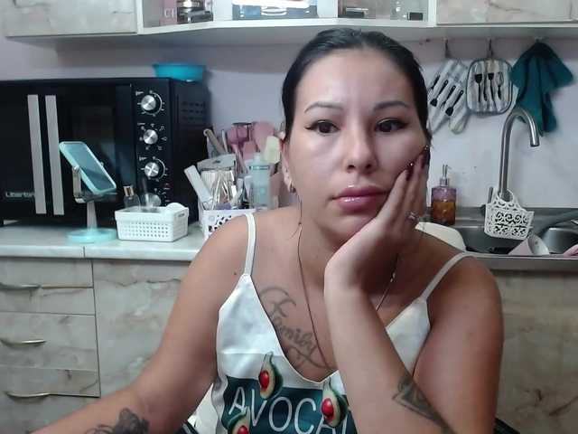 Sex01Cat live cam preview