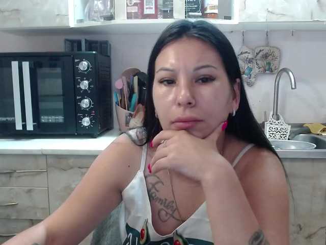 Sex01Cat live cam on BongaCams