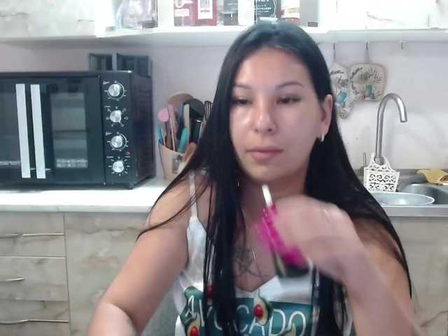 Sex01Cat live cam