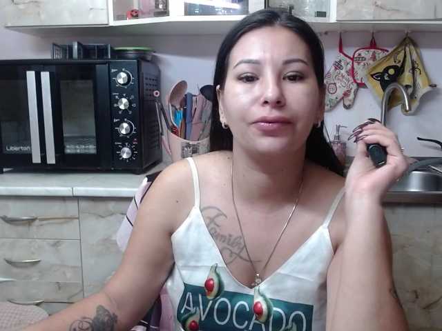 Sex01Cat live cam preview